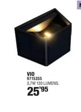 Oferta de Vio 9715355 por 25,95€ en Optimus