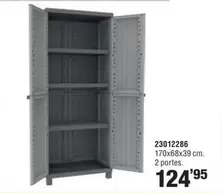 Oferta de 23012286 por 124,95€ en Optimus