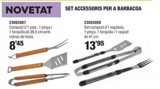 Oferta de 23003807 por 8,45€ en Optimus