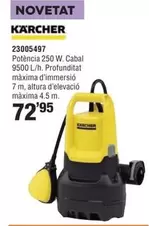 Oferta de 23005497 por 72,95€ en Optimus