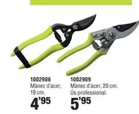 Oferta de 1002906 por 4,95€ en Optimus
