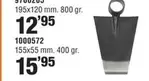 Oferta de Mumidora por 12,95€ en Optimus