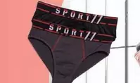 Oferta de Tex - Pack 2 Boxer Microfibra O Pack 2 Slip Algodon Hombre  por 9,99€ en Carrefour