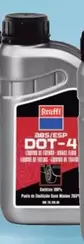 Oferta de En Todos Los Lubricantes Y Liquido De Frenos Para Automovil en Carrefour