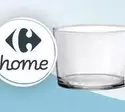 Oferta de Carrefour Home - En Todos Los Vasos, Copas Y Jarras De Cerveza  en Carrefour