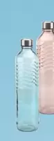 Oferta de Santa Clara - Botella Move O Surf por 3,49€ en Carrefour