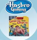 Oferta de En Todos Los Juguetes De Las Marcas Playmobil Hasbro Gaming Monopoly Mattel Games Hot Wheels Lego Ninjago Lego Dreamzzz Lego Super Mario Lego Dc Gormiti Monster High Barbie Nenuco Little Live Pets Minecraft Monster Jam Y Tech Deck en Carrefour