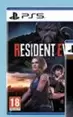 Oferta de Juegos Resident Evil por 26,9€ en Carrefour