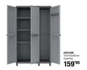 Oferta de 23012285 por 159,95€ en Cofac