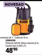 Oferta de Casual Maxm.maxm.maxm.maxm.maxm.maxm.maxm.maxmmaxmmaxmmaxmmaxmmax por 48,95€ en Cofac