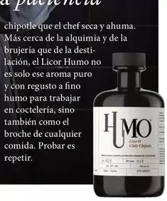 Oferta de Chef - En Coche en El Corte Inglés