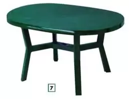 Oferta de Lavavajillas Ahumados por 9,95€ en Coferdroza