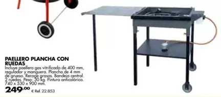 Oferta de En Todos Los Productos en Coferdroza