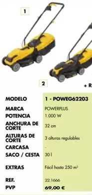 Oferta de En Todas Las Manzanas Y Quesos en Coferdroza