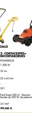 Oferta de Regalo en Coferdroza