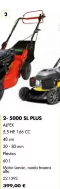 Oferta de Alimerka - En Todas Las Manzanas Y Quesos por 399€ en Coferdroza
