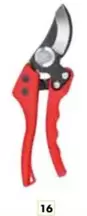 Oferta de 16 por 17,95€ en Coferdroza
