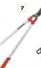 Oferta de La Parure por 7,99€ en Coferdroza
