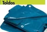 Oferta de Toldos en Coferdroza