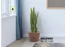 Oferta de En Todos Los Productos en Coferdroza