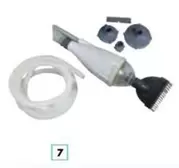 Oferta de Lavavajillas Ahumado por 4,99€ en Coferdroza