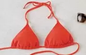Oferta de TEX - Top Bikini por 9,99€ en Carrefour