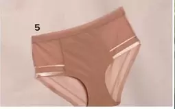 Oferta de Sujetador Gran Capacidad Con O Sin Relleno Mujer por 19,99€ en Carrefour