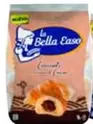 Oferta de La Bella Easo - En Croissant  Con O Sin Crema Pack 9 Unidades en Carrefour