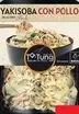 Oferta de Ta Tung - En Arroz Con Pollo Y Verduras Tallarines Al Wok Y Fideos Yakisoba  en Carrefour