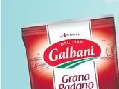 Oferta de Galbani - En Todos Los Quesos Frescos Rallados Y Lonchas  en Carrefour