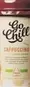 Oferta de Go Chill - En Todos  Los Cafés   en Carrefour