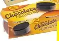 Oferta de Reina - Postres  por 1,69€ en Carrefour