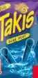 Oferta de Takis - En 130 G en Carrefour