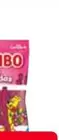Oferta de Haribo - En Regalices 160 G Y 200 G en Carrefour