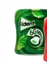 Oferta de Trident - En Todos  Los Botes De Chicles  en Carrefour