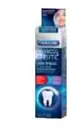 Oferta de Rapid White - En Todos  Los Productos   en Carrefour