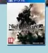 Oferta de Sony - Juegos por 12,99€ en Carrefour
