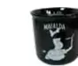 Oferta de Tazas O Boles Licencias por 4,99€ en Carrefour