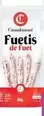 Oferta de Casademont - En Todos Los Fuetis  en Carrefour