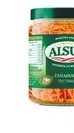 Oferta de Alsur - En Todas Las Conservas Vegetales  en Carrefour