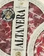 Oferta de Altanera - En Platos De Jamón Y Paleta Ibéricos 90 G en Carrefour