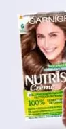 Oferta de Garnier - En Todos  Los Productos Original Remedies  Y Nutrisse en Carrefour