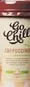 Oferta de Go Chill - En Todos  Los Cafés   en Carrefour