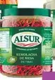Oferta de Alsur - En Todas Las Conservas Vegetales en Carrefour