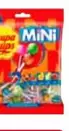 Oferta de Chupa Chups - En Bolsas De Caramelos Con Palo 120 G en Carrefour