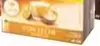 Oferta de Carrefour Extra - Café En Cápsulas Compatibles  Con Dolce Gusto en Carrefour