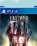 Oferta de Sony - Juegos por 12,99€ en Carrefour