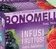 Oferta de Bonomelli - En Todas Las Infusiones  en Carrefour