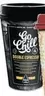 Oferta de Go Chill - En Todos  Los Cafés   en Carrefour