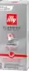 Oferta de Illy - En Todos  Los Cafés Illy en Carrefour